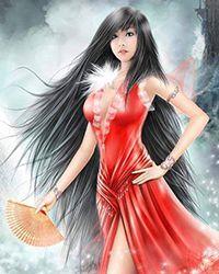 四合院:除了我,谁也别想得劲